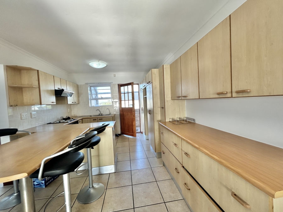 2 Bedroom Property for Sale in Marina Martinique Eastern Cape